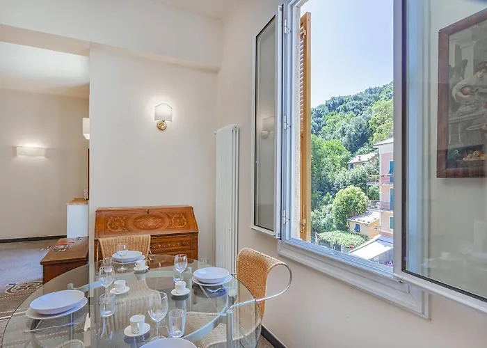 Freedom In By Wonderful Italy Апартаменты *