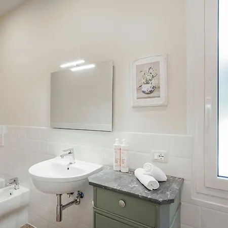 Freedom In By Wonderful Italy * Πορτοφίνο