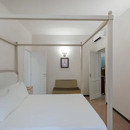 Freedom In By Wonderful Italy Πορτοφίνο