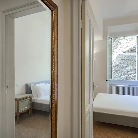 Διαμέρισμα Freedom In By Wonderful Italy *