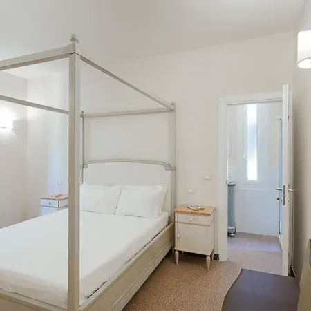 Freedom In By Wonderful Italy * Πορτοφίνο