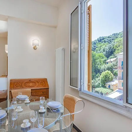 Freedom In By Wonderful Italy Apartment *