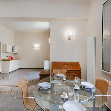 Freedom In By Wonderful Italy