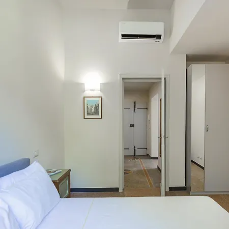 Apartment Freedom In By Wonderful Italy *