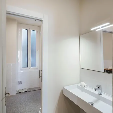 Freedom In By Wonderful Italy Apartment Portofino