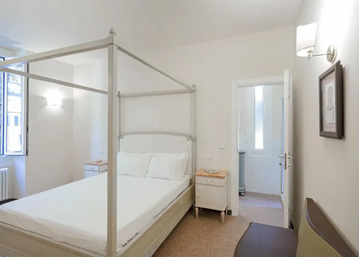 Freedom In By Wonderful Italy * Portofino