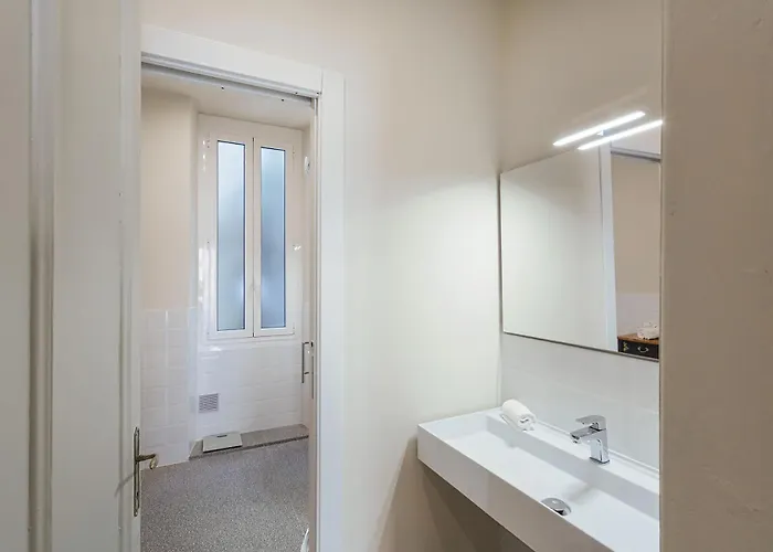 Freedom In By Wonderful Italy Appartamento Portofino